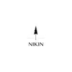 Nikin Clothing coupons and promo codes