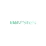 Nikki McWilliams coupons and promo codes