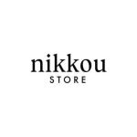 Nikkou Store coupons and promo codes