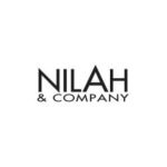 Nilah & Company coupons and promo codes