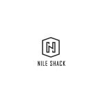 Nile Shack coupons and promo codes