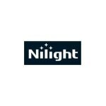 Nilight coupons and promo codes
