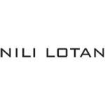 Nili Lotan coupons and promo codes