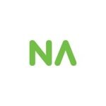 NilocG Aquatics coupons and promo codes