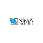 NIMA Institute coupons and promo codes