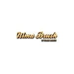 Nima Brush coupons and promo codes