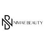 Nimae Beauty coupons and promo codes