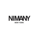 Nimany coupons and promo codes