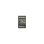 Nimba Anvils coupons and promo codes