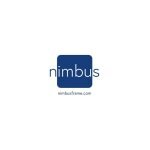Nimbus Frame coupons and promo codes