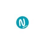 Nimbus coupons and promo codes