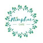Nimphae Beauty & Care coupons and promo codes