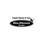 Nina Ottosson coupons and promo codes