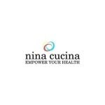 Nina Cucina coupons and promo codes