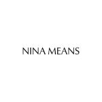 Nina Means coupons and promo codes