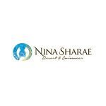 Nina Sharae coupons and promo codes