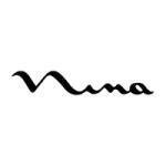Nina Shoes coupons and promo codes