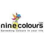 ninecolours coupons and promo codes