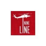 Nine Line Apparel coupons and promo codes