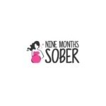 Nine Months Sober coupons and promo codes