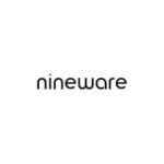 Nineware coupons and promo codes