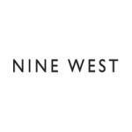 Nine West coupons and promo codes