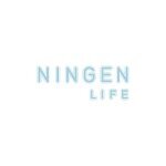 Ningen Life coupons and promo codes