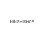NINGMISHOP coupons and promo codes