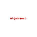 Ninjadrone coupons and promo codes