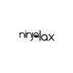 NinjaLax coupons and promo codes