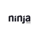 NinjaRMM coupons and promo codes