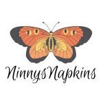 Ninnys Napkins coupons and promo codes