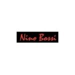 Nino Bossi coupons and promo codes