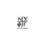 Nino Franco coupons and promo codes