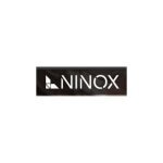 Ninox coupons and promo codes