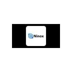 Ninox Database coupons and promo codes