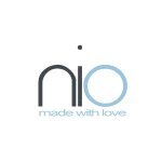 NIO madewithlove coupons and promo codes