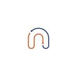Niper coupons and promo codes