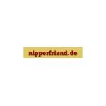 Nipperfriend.de coupons and promo codes