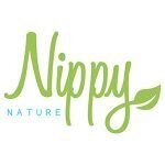 Nippy Nature coupons and promo codes