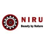Niru Beauty coupons and promo codes