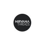 Nirvana Threads coupons and promo codes