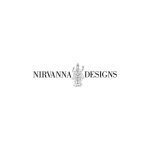 Nirvanna Designs coupons and promo codes