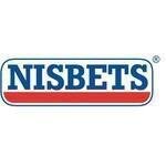 Nisbets coupons and promo codes