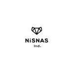 Nisnas Industries coupons and promo codes