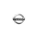 Nissan coupons and promo codes