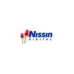 Nissin Digital coupons and promo codes
