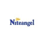 Niteangel coupons and promo codes