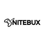 Nitebux coupons and promo codes