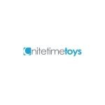NiteTimeToys coupons and promo codes